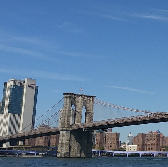 Meet your Posher, Tim - Picture 1 of 1